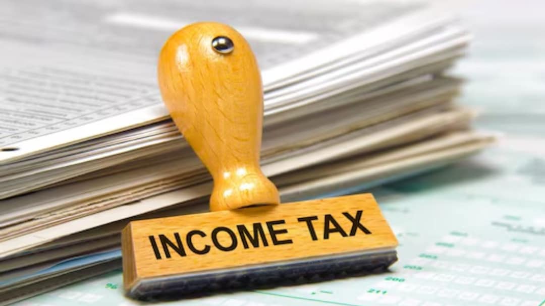 Taxpayers, Take Note: 10 Major Income Tax Updates From April 1