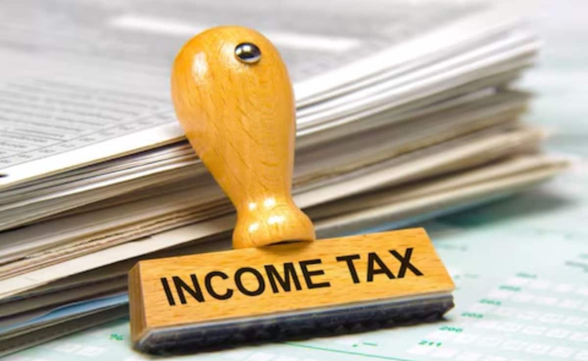 Income Tax Filing Season Starts With A Big Tweak For Taxpayers With 2 Homes. Details Inside