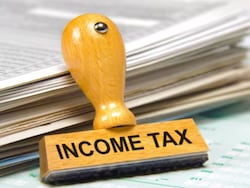 Income Tax Filing Season Starts With A Big Tweak For Taxpayers With 2 Homes. Details Inside