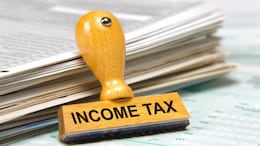 Income Tax Filing Season Starts With A Big Tweak For Taxpayers With 2 Homes. Details Inside