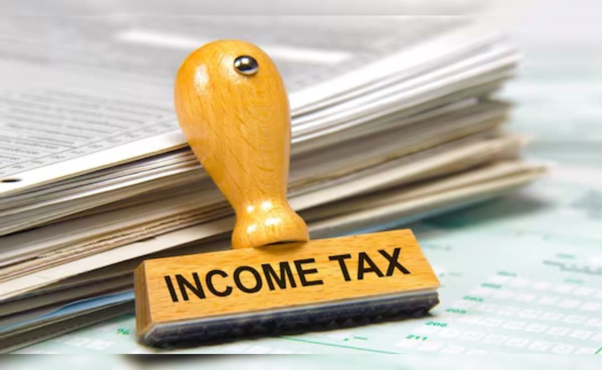 1 अप्रैल 2026 से बदलेंगे कई अहम नियम, टैक्स और PAN से जुड़े फैसलों का सीधा असर आपकी जेब पर