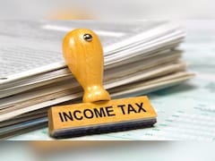 1 अप्रैल 2026 से बदलेंगे कई अहम नियम, टैक्स और PAN से जुड़े फैसलों का सीधा असर आपकी जेब पर