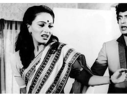 टॉप मॉडल और एक्ट्रेस, करियर के पीक पर इंडस्ट्री छोड़ बसी विदेश, 70 की उम्र में धुरंधर डायरेक्टर से की ये डिमांड