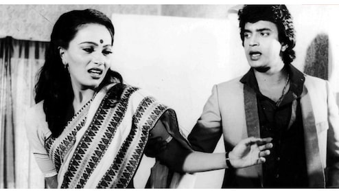 टॉप मॉडल और एक्ट्रेस, करियर के पीक पर इंडस्ट्री छोड़ बसी विदेश, 70 की उम्र में धुरंधर डायरेक्टर से की ये डिमांड