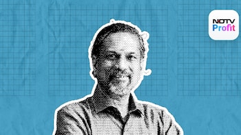 Amid AI Fear, Zoho's Sridhar Vembu Lists Jobs That Will Remain Unaffected