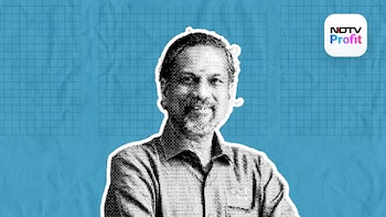 India's AI Advantage Lies In Youth Adoption, Deep Customer Relationships: Sridhar Vembu