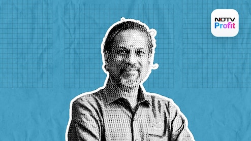 India's AI Advantage Lies In Youth Adoption, Deep Customer Relationships: Sridhar Vembu