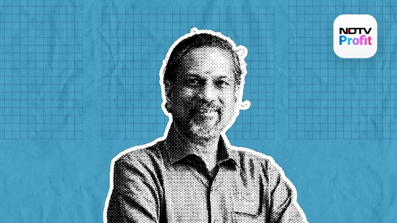 More AI, Fewer Jobs? Sridhar Vembu Sounds Alarm On IT Hiring
