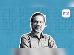 Sridhar Vembu Explains Why PM Modi Is Asking Indians To Avoid Buying Gold, Foreign Travel