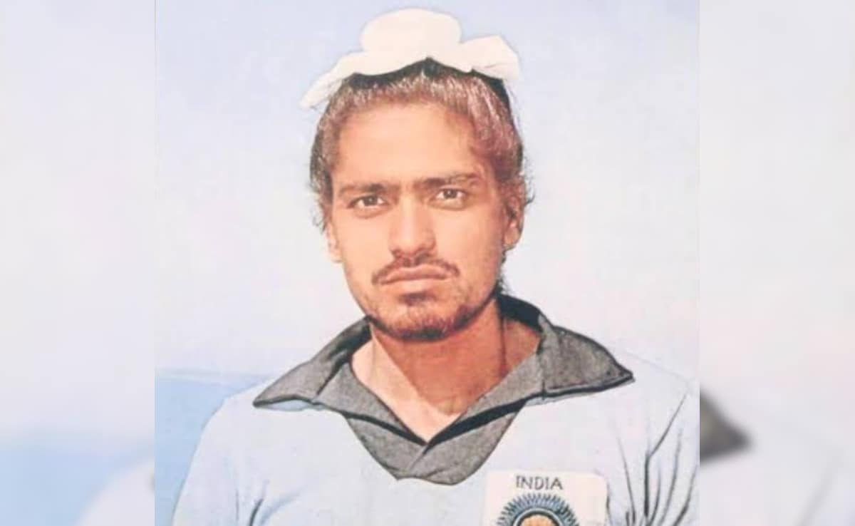 भारतीय फुटबॉल का वो बड़ा चेहरा, जो पाकिस्तान से जान बचाकर भागे थे, बड़ी दिलचस्प है कहानी