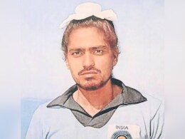 भारतीय फुटबॉल का वो बड़ा चेहरा, जो पाकिस्तान से जान बचाकर भागे थे, बड़ी दिलचस्प है कहानी