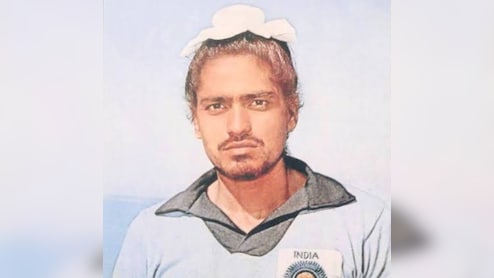 भारतीय फुटबॉल का वो बड़ा चेहरा, जो पाकिस्तान से जान बचाकर भागे थे, बड़ी दिलचस्प है कहानी