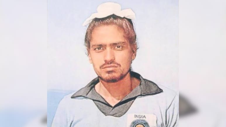 भारतीय फुटबॉल का वो बड़ा चेहरा, जो पाकिस्तान से जान बचाकर भागे थे, बड़ी दिलचस्प है कहानी