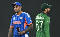 India May Not Play T20 World Cup Semi-Final In Mumbai. It Depends On Pak