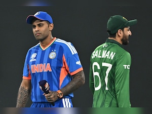 India May Not Play T20 World Cup Semi-Final In Mumbai. It Depends On Pak