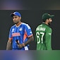 India May Not Play T20 World Cup 2026 Semi-Final In Mumbai. Pakistan Dependence Explained