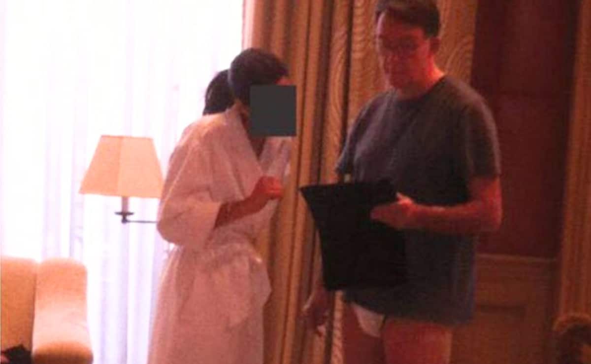 The Art of Baking: From Classic Bread to Artisan Pastries