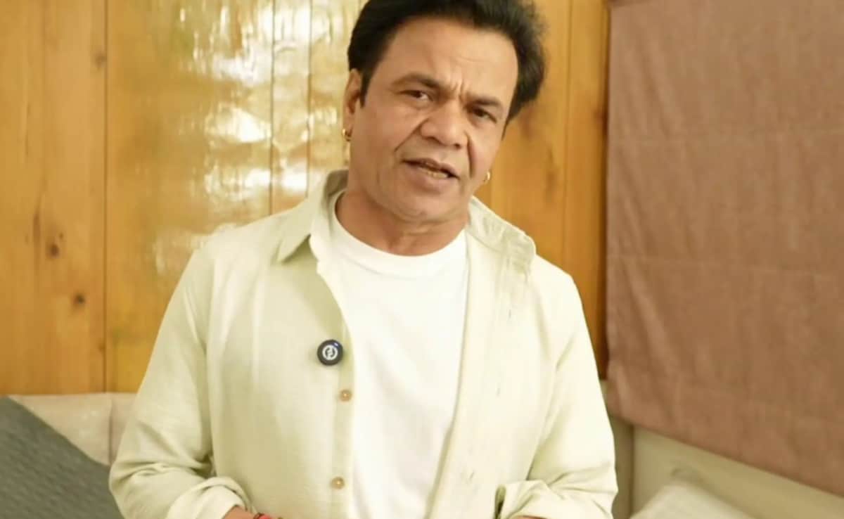 राजपाल यादव 7 साल में कमाने जा रहे हैं 1200 करोड़! बोले- राजा था, राजा हूं राजा रहूंगा