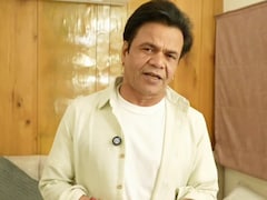 राजपाल यादव 7 साल में कमाने जा रहे हैं 1200 करोड़! बोले- राजा था, राजा हूं राजा रहूंगा