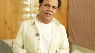 राजपाल यादव 7 साल में कमाने जा रहे हैं 1200 करोड़! बोले- राजा था, राजा हूं राजा रहूंगा