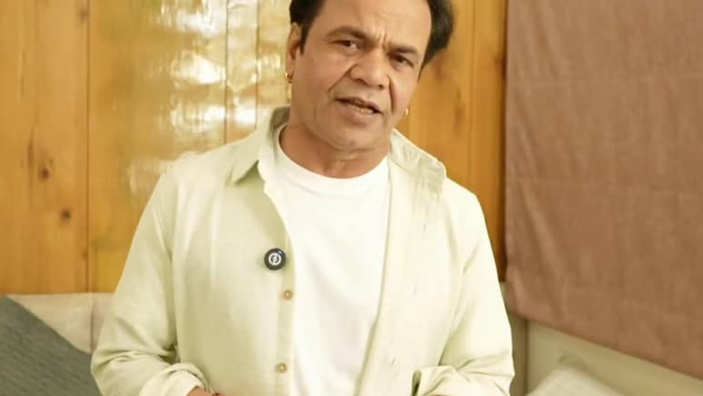 राजपाल यादव 7 साल में कमाने जा रहे हैं 1200 करोड़! बोले- राजा था, राजा हूं राजा रहूंगा