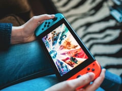 The 20 Games, Apps, Characters Ghaziabad Sisters Listed In Note For Father