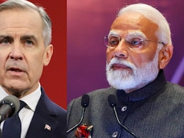 पीएम कार्नी का भारत दौरा बनेगा रिश्तों का टर्निंग पॉइंट? यात्रा से पहले बदले कनाडा के सुर
