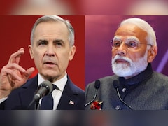 पीएम कार्नी का भारत दौरा बनेगा रिश्तों का टर्निंग पॉइंट? यात्रा से पहले बदले कनाडा के सुर