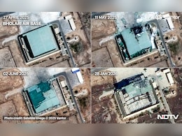 Book Review | The Day IAF Broke PAF's Back: 'The Sky Warriors: Operation Sindoor Unveiled'