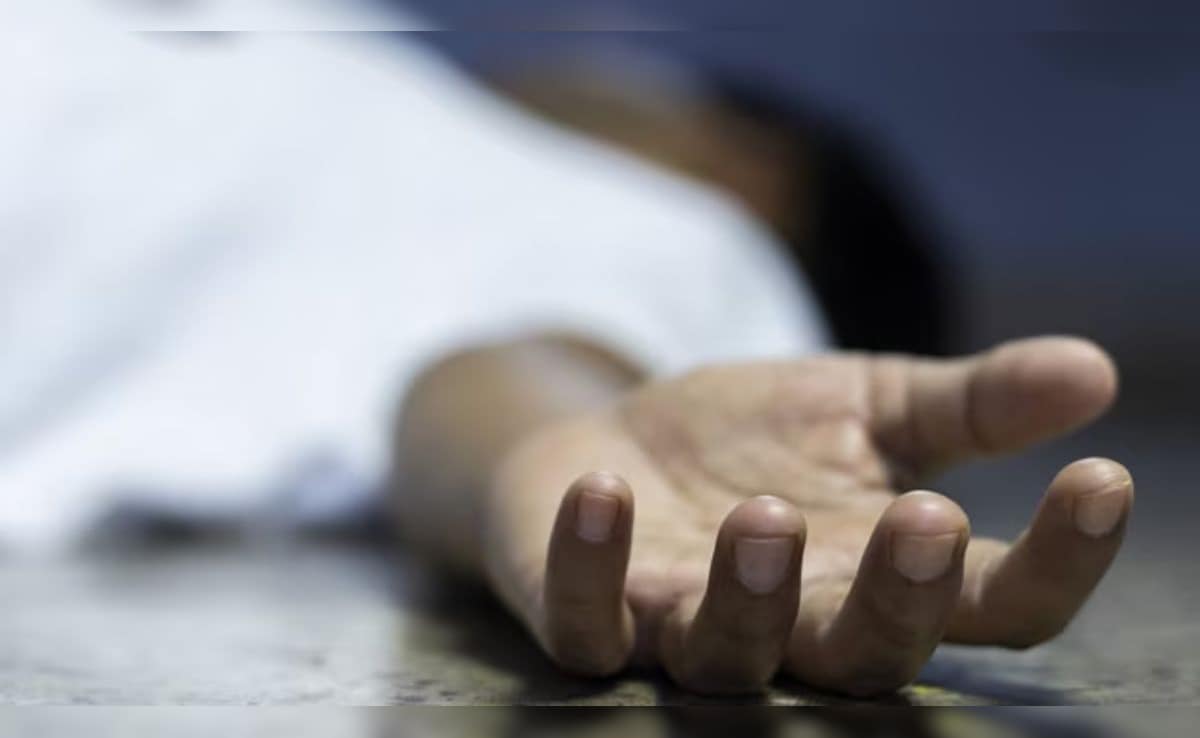 'मुझसे अब और नहीं जिया जाएगा',  92% नंबर लाकर भी नहीं जी पाई 10वीं की छात्रा, टीचर्स के तानों ने ली जान!