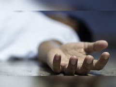 'मुझसे अब और नहीं जिया जाएगा',  92% नंबर लाकर भी नहीं जी पाई 10वीं की छात्रा, टीचर्स के तानों ने ली जान!