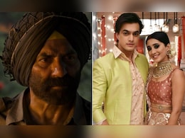 बॉर्डर 2 का वो पाकिस्तानी कर्नल जिसकी सनी देओल ने की नींद हराम, CID से ये रिश्ता क्या कहलाता है तक में कर चुका काम