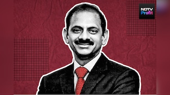 IDFC First Bank Fraud: Old-School Forgery, Staff Collusion' — CEO 'Vows No One Will Be Spared'