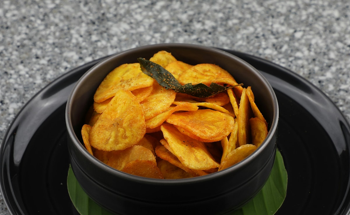 Latest and Breaking News on NDTV Latest and Breaking News on NDTV