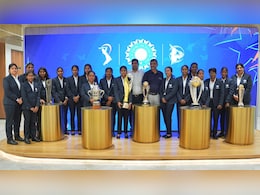 World Champion भारतीय ब्लाइंड क्रिकेट टीम और संघ को मिला BCCI का साथ, बनेगा ग्लोबल रोडमैप