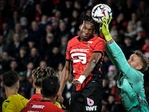 Liverpool Seal Jeremy Jacquet Deal, Crystal Palace Sign Strand Larsen On Deadline Day