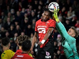 Liverpool Seal Jeremy Jacquet Deal, Crystal Palace Sign Strand Larsen On Deadline Day