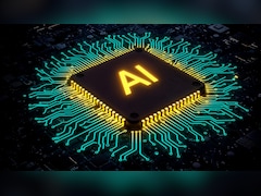 AI रेस में आगे निकलने के लिए SEEDANCE 2.0 लेकर आया चीन, जानिए कंपटीशन में किसका चल रहा टशन