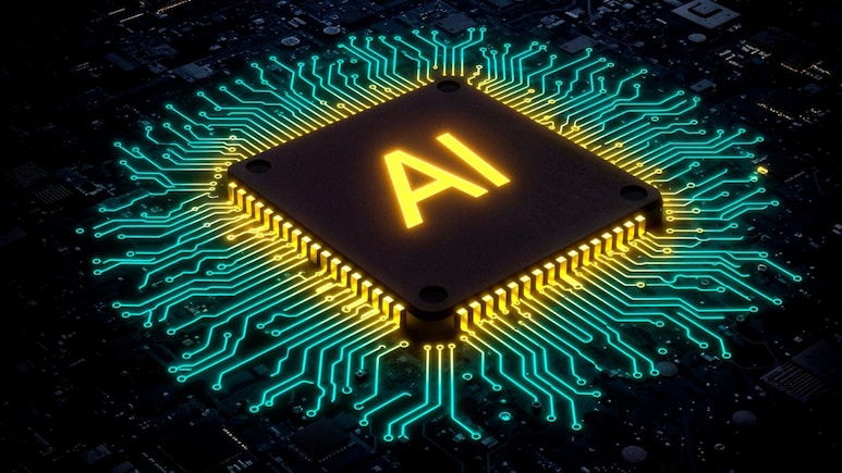 AI रेस में आगे निकलने के लिए SEEDANCE 2.0 लेकर आया चीन, जानिए कंपटीशन में किसका चल रहा टशन