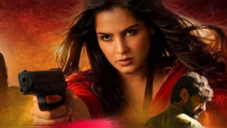 &lsquo;यादव जी की लव स्टोरी&rsquo; की रिलीज पर आपत्ति, यादव समाज ने केंद्र सरकार से लगाई रोक की मांग