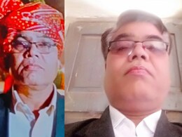 वकील हत्याकांड एमपी: जमीन केस जितवाया तो क्&zwj;या हारने वालों ने दिनदहाड़े मरवाई गोली! 12 लाख में दी सुपारी