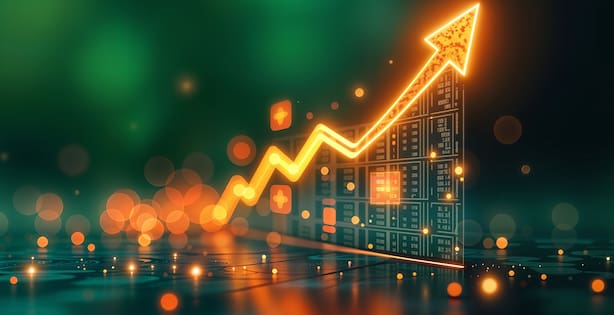 Stock Market Today: All You Need To Know Going Into Trade On August 17