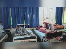 ढाबे पर कुत्&zwj;ता लेकर पहुंचा शख्स, खाना खा रहे लोगों ने टोंका तो चाकू से कर द&zwj;िया हमला&nbsp;