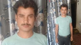 Police Custody Death: थाने में युवक की मौत, SP ने टीआई को भी सस्पेंड किया, पुलिस पर मारपीट और घूस मांगने का आरोप