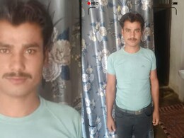 Police Custody Death: थाने में युवक की मौत, SP ने टीआई को भी सस्पेंड किया, पुलिस पर मारपीट और घूस मांगने का आरोप