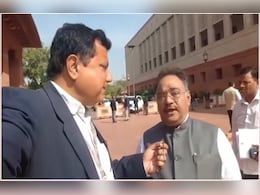 बाबरी मस्जिद बनाने की कोशिश की तो उसे रौंद दिया जाएगा : पश्चिम बंगाल बीजेपी अध्यक्ष ने दी चेतावनी