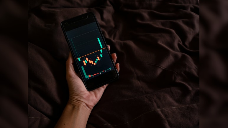 IndiGo To Vodafone Idea: March's Biggest Stock Winners And Losers In The Last Decade