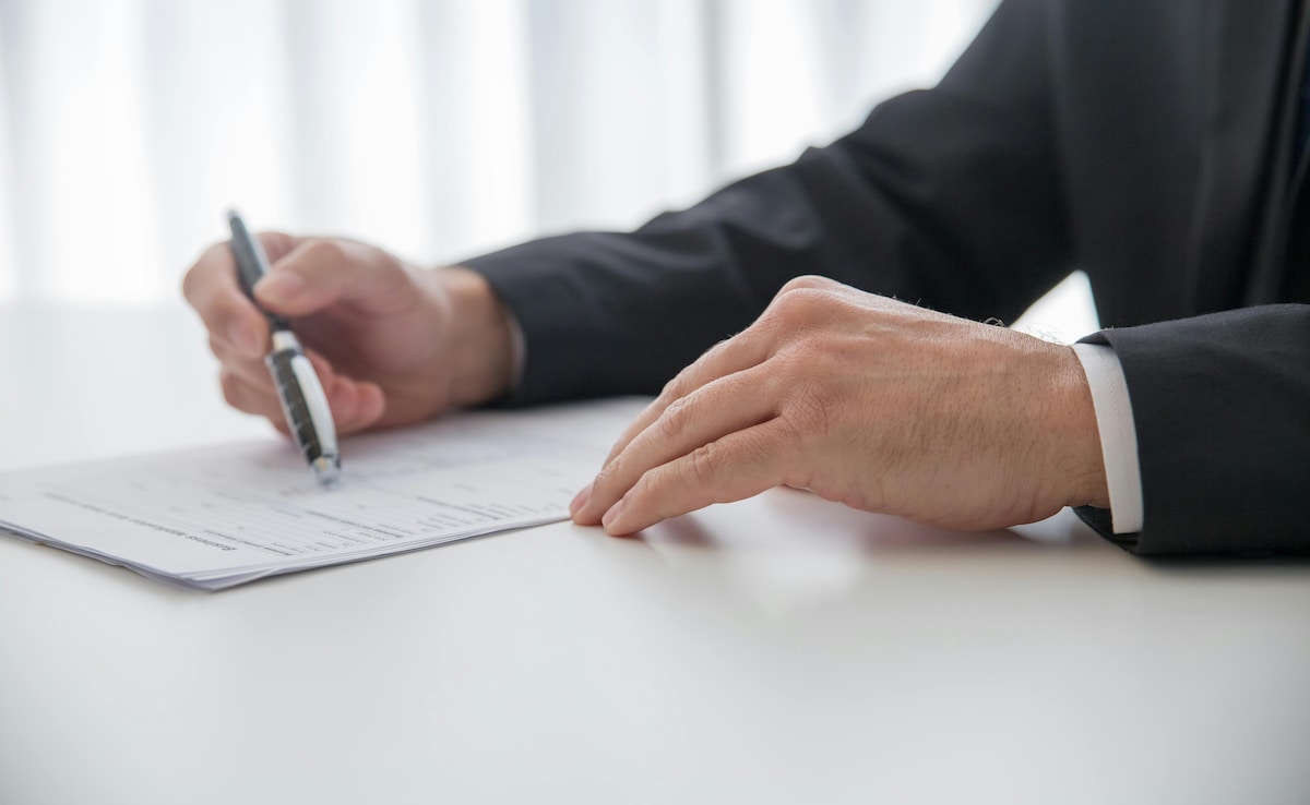 'Where Do You Draw The Line?' Techie Refuses Solo Dance And Fashion Walk Request To 'Impress Client'