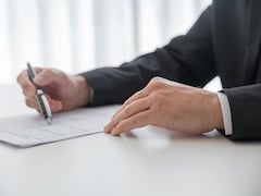 क्लाइंट को इंप्रेस करने के लिए करना था डांस और फैशन वॉक,  टेकी ने किया इनकार, यूजर्स से पूछा- क्या मैं गलत था?