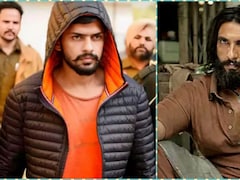 मुंबई में लॉरेंस बिश्नोई गैंग के नाम पर कौन खेल रहा 'खौफ का खेल'? एक्टर रणवीर सिंह को मिली धमकी